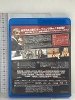ジョニー・イングリッシュ 気休めの報酬 ジェネオンユニバーサルエンターテインメント ローワン・アトキンソン Blu-ray