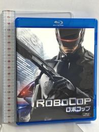 ロボコップ 20世紀フォックスホームエンターテイメント ジョエル・キナマン Blu-ray