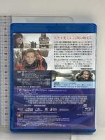 LIFE!/ライフ 20世紀フォックスエンターテインメント ベン・スティラー Blu-ray