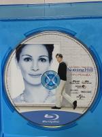 ノッティングヒルの恋人 ジェネオンユニバーサルエンターテインメント ジュリア・ロバーツ [Blu-ray]