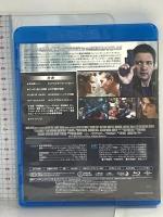 ボーン・レガシー ジェネオンユニバーサルエンターテインメント ジェレミー・レナー Blu-ray