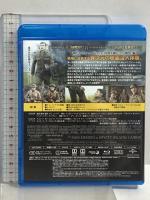 1917 命をかけた伝令 NBCユニバーサルエンターテイメント  ジョージ・マッケイ Blu-ray
