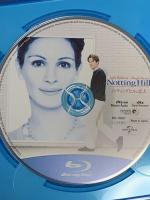 ノッティングヒルの恋人 ジェネオンユニバーサルエンターテイメント ジュリア・ロバーツ Blu-ray