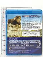 幸せへのキセキ 20世紀フォックスホームエンターテイメント マット・デイモン [Blu-ray]