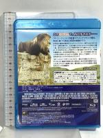 幸せへのキセキ 20世紀フォックスホームエンターテイメント マット・デイモン Blu-ray