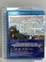 ビッグ・ボーイズ しあわせの鳥を探して 20世紀フォックスホームエンターテイメント ジャック・ブラック Blu-ray