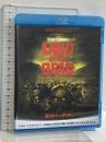 ランド・オブ・ザ・デッド ジェネオンユニバーサルエンターテイメント サイモン・ベイカー Blu-ray
