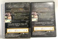 007 ユア・アイズ・オンリー アルティメット・エディション 20世紀フォックス・ホーム・エンターテイメント・ジャパン ロジャー・ムーア DVD 2枚組