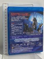 プレデター2 20世紀フォックス・ホーム・エンターテイメント・ジャパン (FOXDP) ダニー・グローバー [Blu-ray]