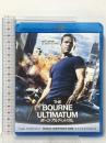 ボーン・アルティメイタム ジェネオンユニバーサルエンターテインメント マット・デイモン [Blu-ray]
