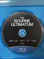 ボーン・アルティメイタム ジェネオンユニバーサルエンターテインメント マット・デイモン [Blu-ray]