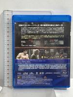ロッキー・ザ・ファイナル (特別編) 20世紀フォックスホームエンターテイメント シルベスター・スタローン Blu-ray
