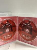 連続ドラマＷ フィクサー Blu-ray BOX Season1・2・3 TCエンタテインメント 唐沢寿明 Blu-ray 6枚組