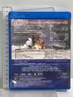 トラ・トラ・トラ! (ニュー・デジタル・リマスター版) ウォルトディズニージャパン マーチン・バルサム [Blu-ray]