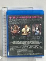 永遠に美しく・・・ NBCユニバーサルエンターテイメント ロバート・ゼメキス Blu-ray