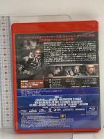 ターミネーター 20世紀フォックスエンターテインメント アーノルド・シュワルツェネッガー Blu-ray