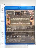 グランド・ブダペスト・ホテル 20世紀エンターテイメント レイフ・ファインズ [Blu-ray]