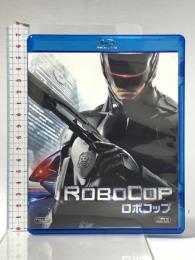 ロボコップ 20世紀エンターテイメント ジョエル・キナマン [Blu-ray]
