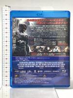ロボコップ 20世紀エンターテイメント ジョエル・キナマン [Blu-ray]