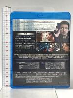 ボーン・レガシー ジェネオン・ユニバーサルエンターテインメント ジェレミー・レナー [Blu-ray]