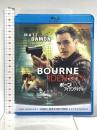 ボーン・アイデンティティー ジェネオン・ユニバーサルエンターテインメント マット・デイモン [Blu-ray]