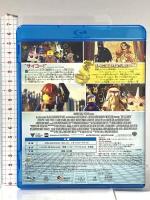 LEGO(R)ムービー  ワーナー・ブラザース・ホームエンターテイメント クリス・プラット  [Blu-ray]
