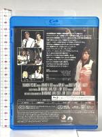 フライングハイ  NBCユニバーサルエンターテインメント ロバート・ヘイズ [Blu-ray]