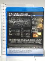 遊星からの物体X ジェネオン・ユニバーサルエンターテインメント カート・ラッセル [Blu-ray]