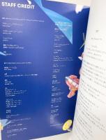 『ILY GIRL』イリー・ガール MIKA PIKAZO ２０２３年