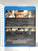 ソフィーの選択 ジェネオン・ユニバーサルエンターテインメント メリル・ストリープ [Blu-ray]