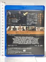 ターミネーター:ニュー・フェイト ウォルトディズニージャパン アーノルド・シュワルツェネッガー [Blu-ray]