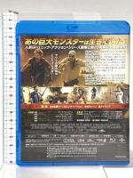 トレマーズ ブラッドライン NBCユニバーサルエンターテインメント マイケル・グロス [Blu-ray]