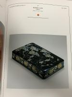 図録 大和文華館名品図録 1995 大和文華館