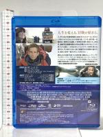LIFE!/ライフ 20世紀フォックスホームエンターテインメント ベン・スティラー  [Blu-ray]