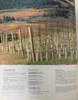 洋書 図録 The World Atlas of Wine Miller/Mitchell Beazley Hugh Johnson