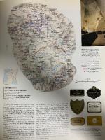 洋書 図録 The World Atlas of Wine Miller/Mitchell Beazley Hugh Johnson