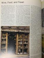 洋書 図録 The World Atlas of Wine Miller/Mitchell Beazley Hugh Johnson