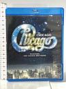輸入盤 In Chicago evosound Chicago [Blu-ray]