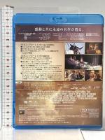 タイタニック 20世紀フォックスホームエンターテインメント レオナルド・ディカプリオ [Blu-ray] 2枚組