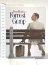 フォレスト・ガンプ 一期一会 スチールブック仕様 パラマウントジャパン トムハンクス [Blu-ray]