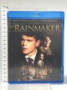 レインメーカー NBCユニバーサルエンターテインメント マット・デイモン [Blu-ray]