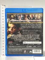 レインメーカー NBCユニバーサルエンターテインメント マット・デイモン [Blu-ray]