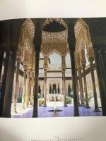 図録 THE WORLD HERITAGE 世界遺産写真展 東京放送 1999年発行