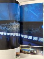 図録 なら・シルクロード博 公式記録 財団法人なら・シルクロード博 平成元年発行