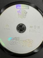 キューバップ 『キューバ~ニューヨーク ミュージックドキュメンタリー』 カミタレーベル/KAMITA LABEL + ディスクユニオン セサル・ロペス DVD