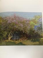 図録 プーシキン美術館展 フランス絵画300年 PUSHKIN 横浜美術館 朝日新聞社 2013