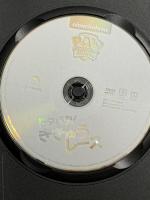 パウ・パトロール ドタバタ! ききゅうレース NBCユニバーサルエンターテインメント 潘めぐみ DVD