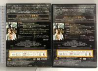 007 美しき獲物たち アルティメット・エディション 20世紀フォックス・ホーム・エンターテイメント・ジャパン ロジャー・ムーア DVD 2枚組