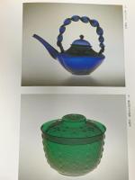 図録 花・花・花 サントリー美術館  名品展 1990