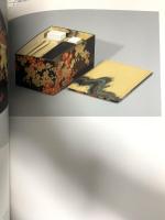 図録 日本近代美術館 韓国国立中央博物館所蔵 2003 NHK 朝日新聞社